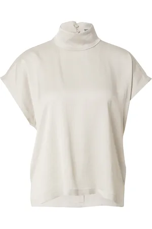 Drykorn Camicia da donna 