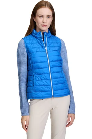 Betty Barclay Gilet
