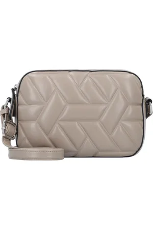 TOM TAILOR Borsa a tracolla 