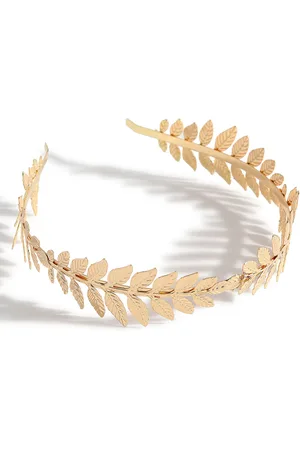 SOHI Ornamento per i capelli 