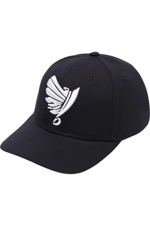 DEF Cappello da baseball 