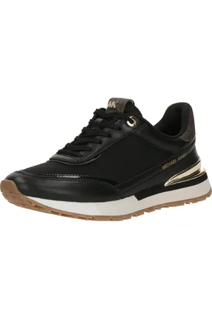Michael Kors Sneaker bassa 