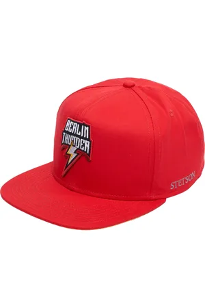 DEF Cappello da baseball 
