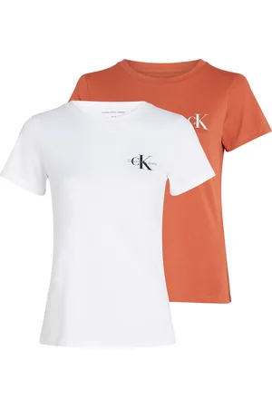 Calvin Klein Maglietta