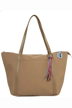 Bagmori Shopper