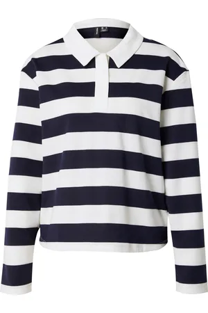 VERO MODA Maglietta 