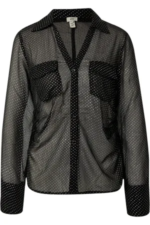 River Island Camicia da donna