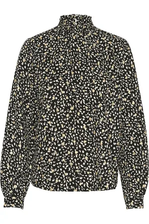 Kaffe Camicia da donna 