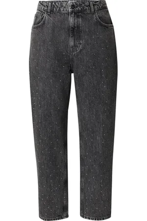 CITA MAASS Jeans
