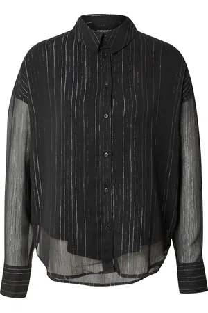 Pieces® Camicia da donna 