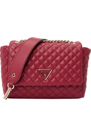 Guess Borsa a tracolla 