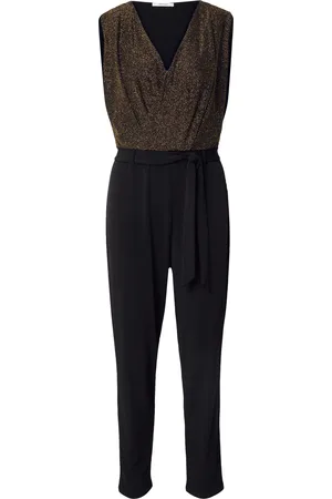 ABOUT YOU Tuta jumpsuit 