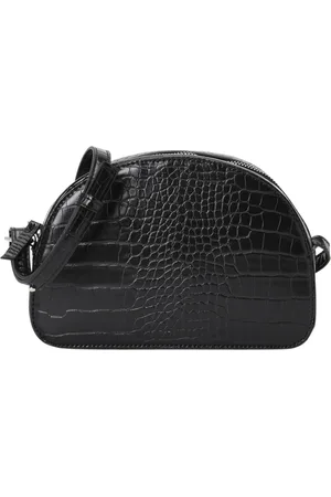 VERO MODA Borsa a tracolla 