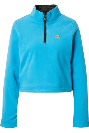 Ellesse Giacca di mezza stagione 