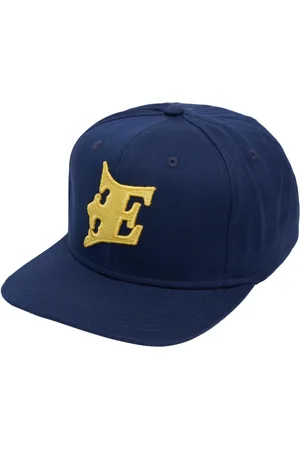 DEF Cappello da baseball