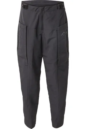 Nike Pantaloni sportivi