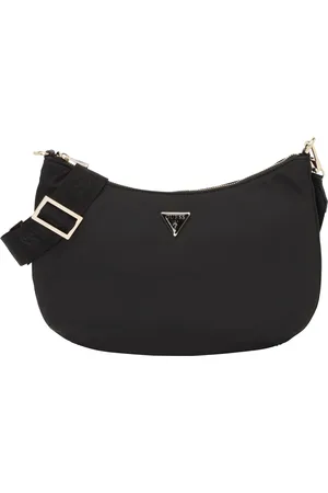 Guess Borsa a tracolla 