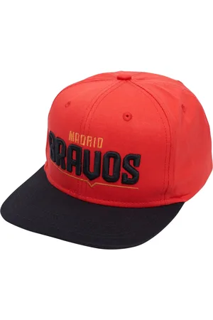DEF Cappello da baseball 