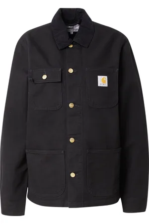 Carhartt Giacca di mezza stagione 