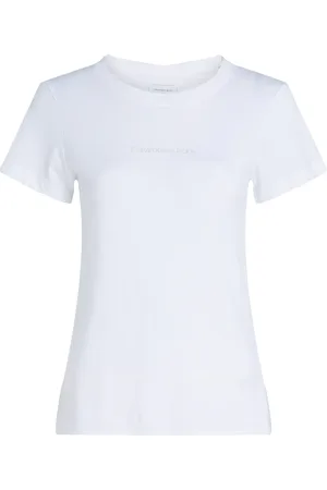 Calvin Klein Maglietta