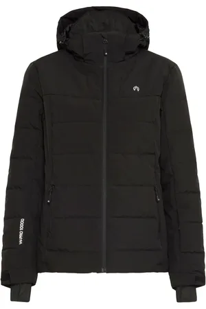 North Bend Giacca per outdoor 