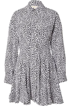 Michael Kors Abito camicia