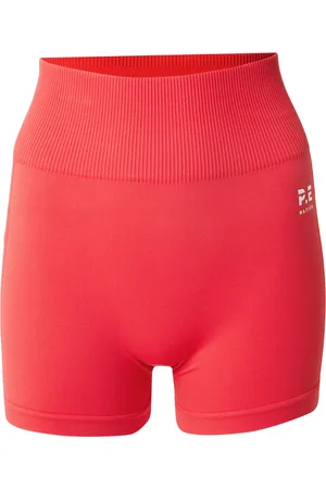 P.E Nation Pantaloni sportivi 