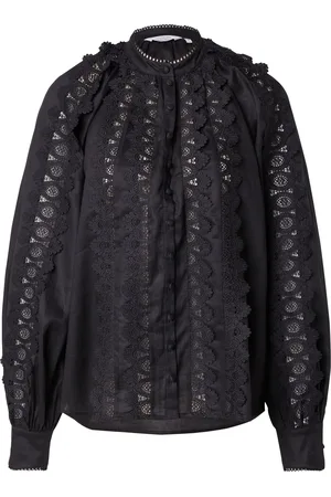 & OTHER STORIES Camicia da donna
