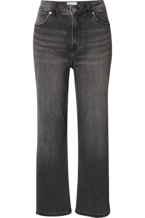 Miss Selfridge Jeans