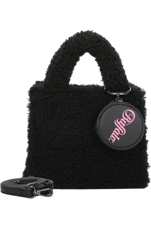 Buffalo Borsa a mano 