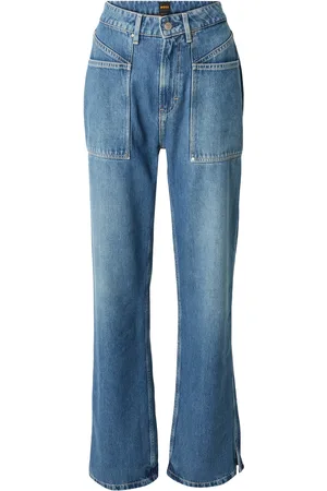 HUGO BOSS Jeans
