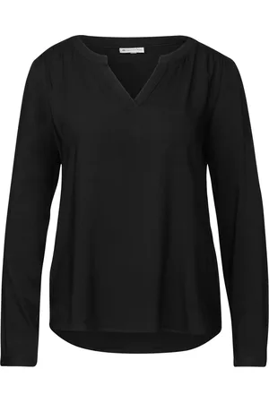 Street one Camicia da donna 