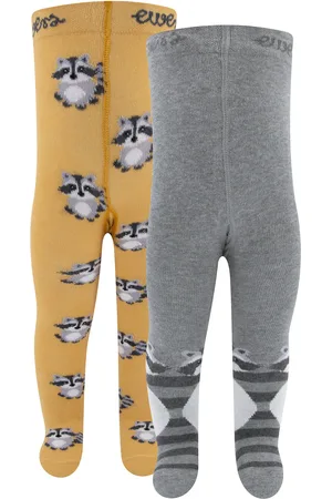 Ewers Collant