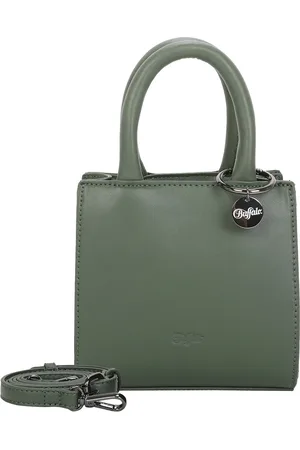 Buffalo Borsa a mano