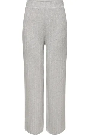 ONLY Pantaloni 