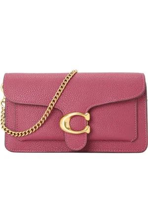 Coach Borsa a tracolla 