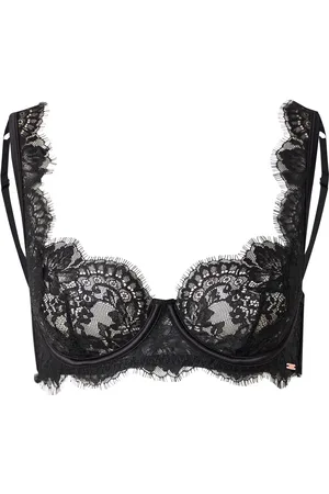 Hunkemöller Reggiseno 