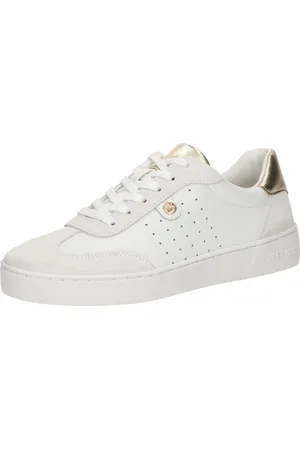 Michael Kors Sneaker bassa 