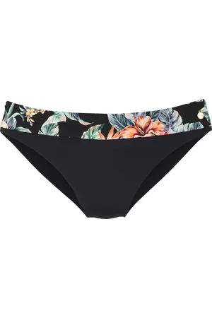 Lascana Slip bikini