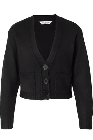 Miss Selfridge Giacchetta
