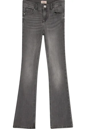 ONLY Jeans