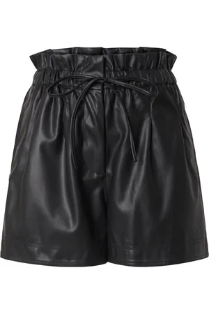 Topshop Pantaloni
