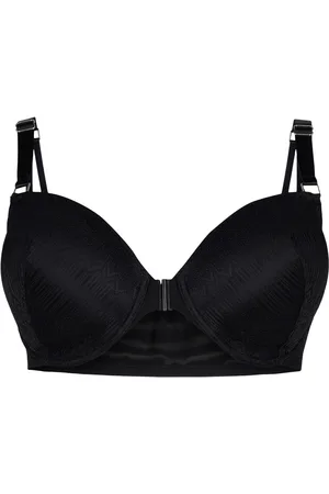 Zizzi Reggiseno