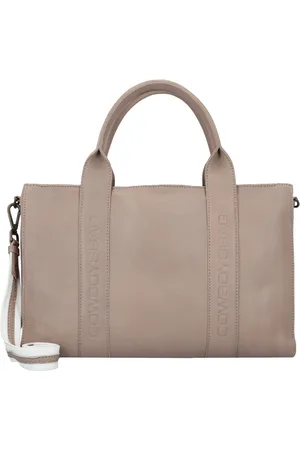 Cowboysbag Borsa a mano