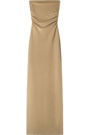 Bershka Abito