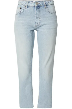 Topshop Jeans