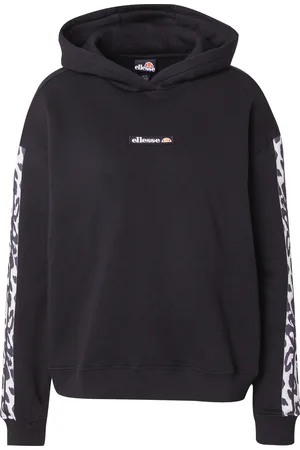 Ellesse Felpa 