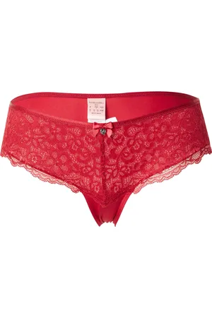 Hunkemöller Panty 
