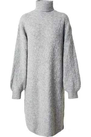 Garcia Abito in maglia