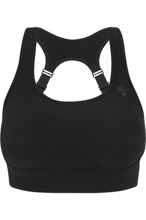 OCEANSAPART Reggiseno sportivo 